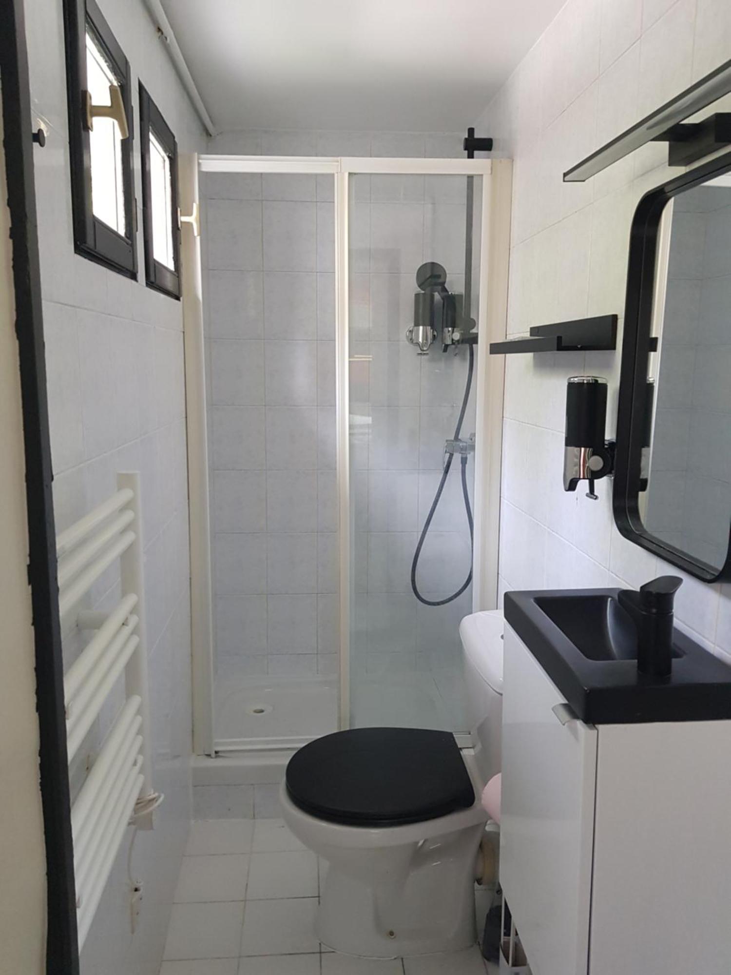 Maison Cosy Citadine Tours Zewnętrze zdjęcie