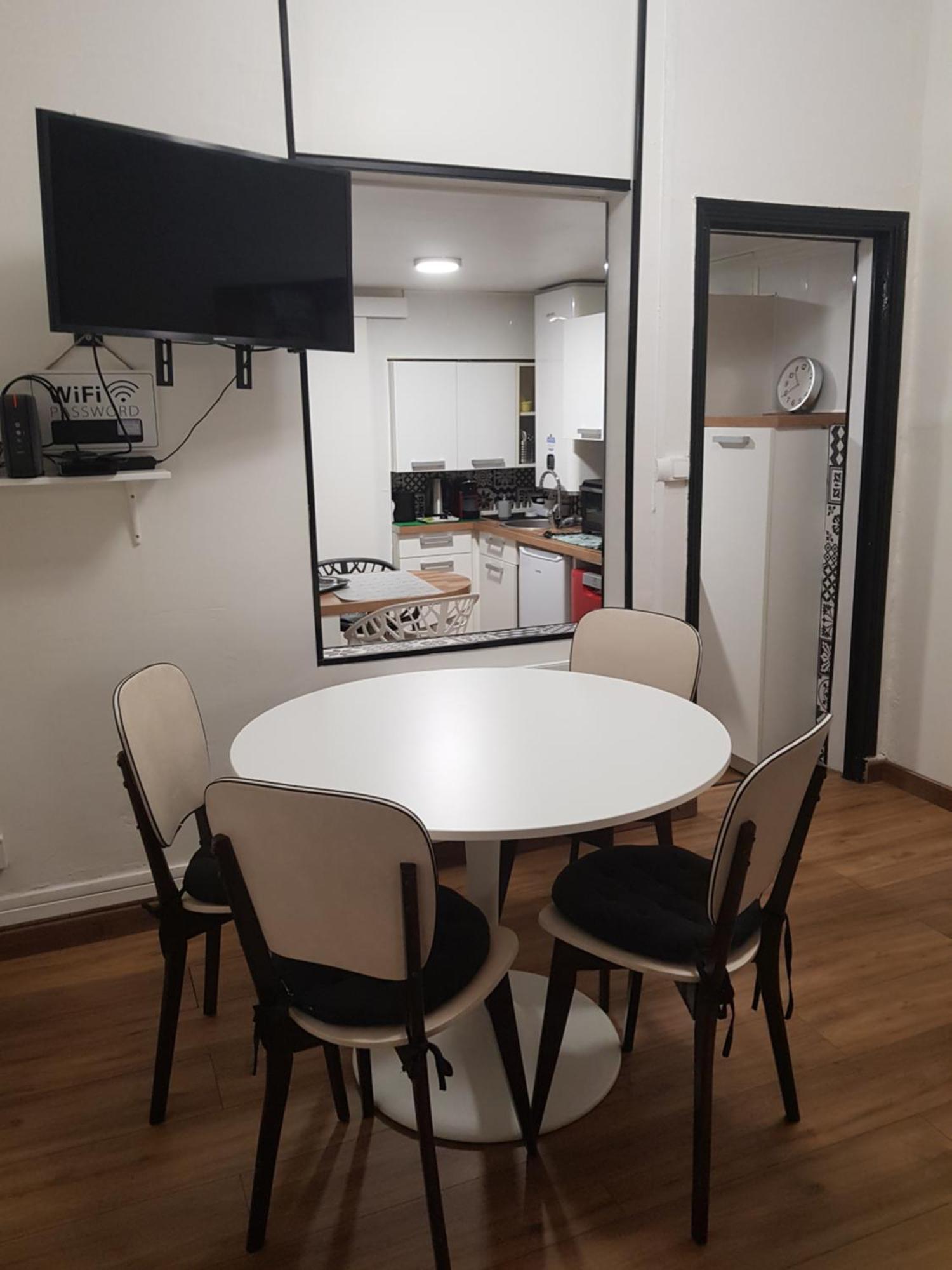 Maison Cosy Citadine Tours Zewnętrze zdjęcie