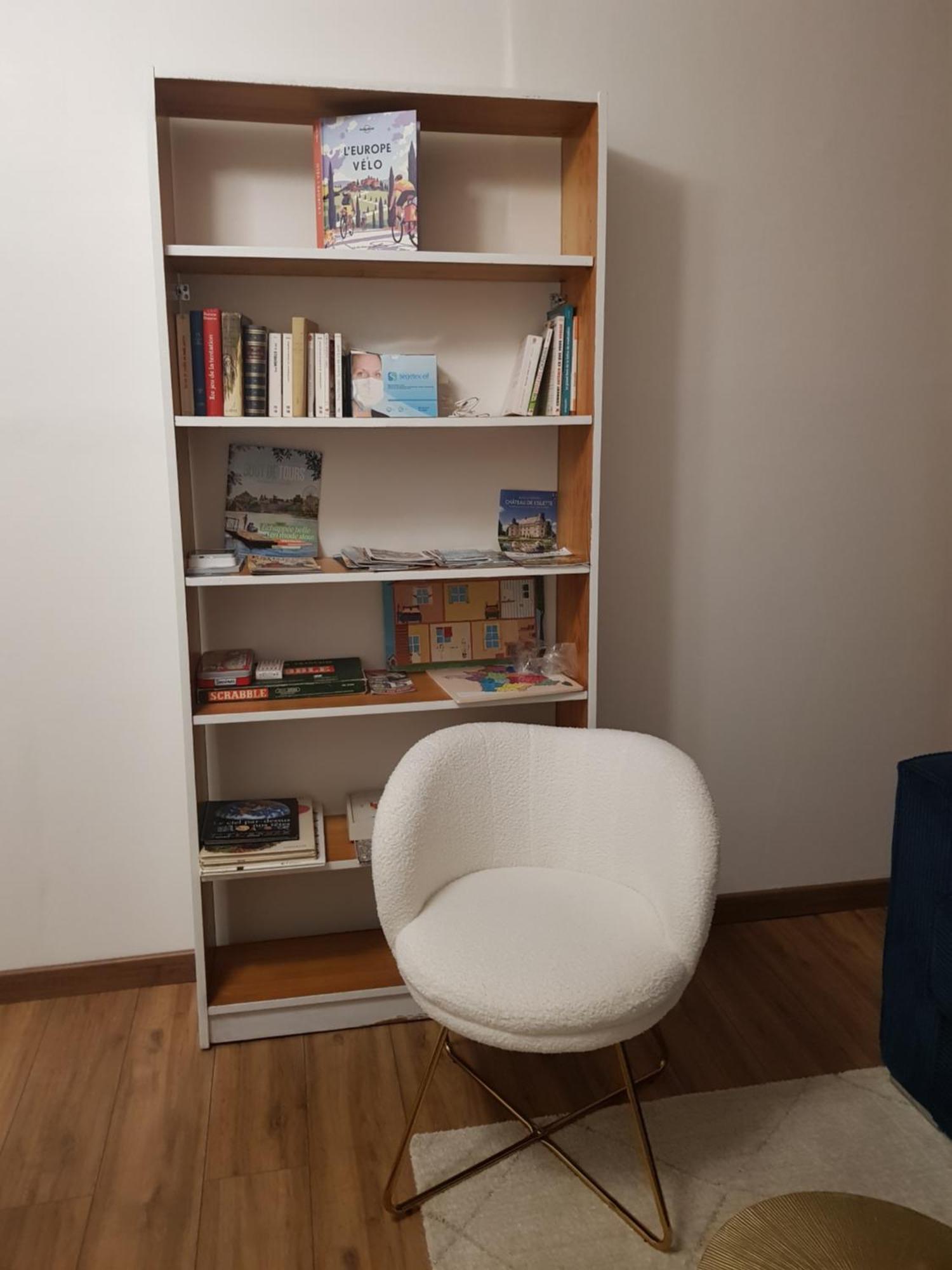 Maison Cosy Citadine Tours Zewnętrze zdjęcie