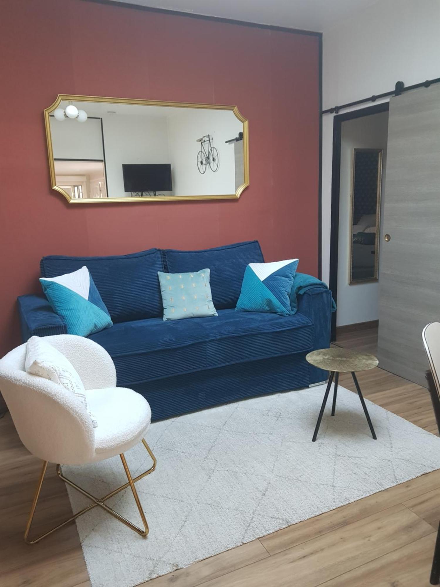 Maison Cosy Citadine Tours Zewnętrze zdjęcie